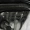 Spec-D Tuning Ford F250 F350 F450 Fog Lights With Smoked Lens 99-04 LF-F25099GOEM-HZ - alternate 3